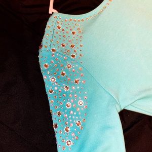 Night out dress! NEW!